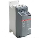 Софтстартер ABB PSR85-600-70 45кВт 400В 1SFA896114R7000