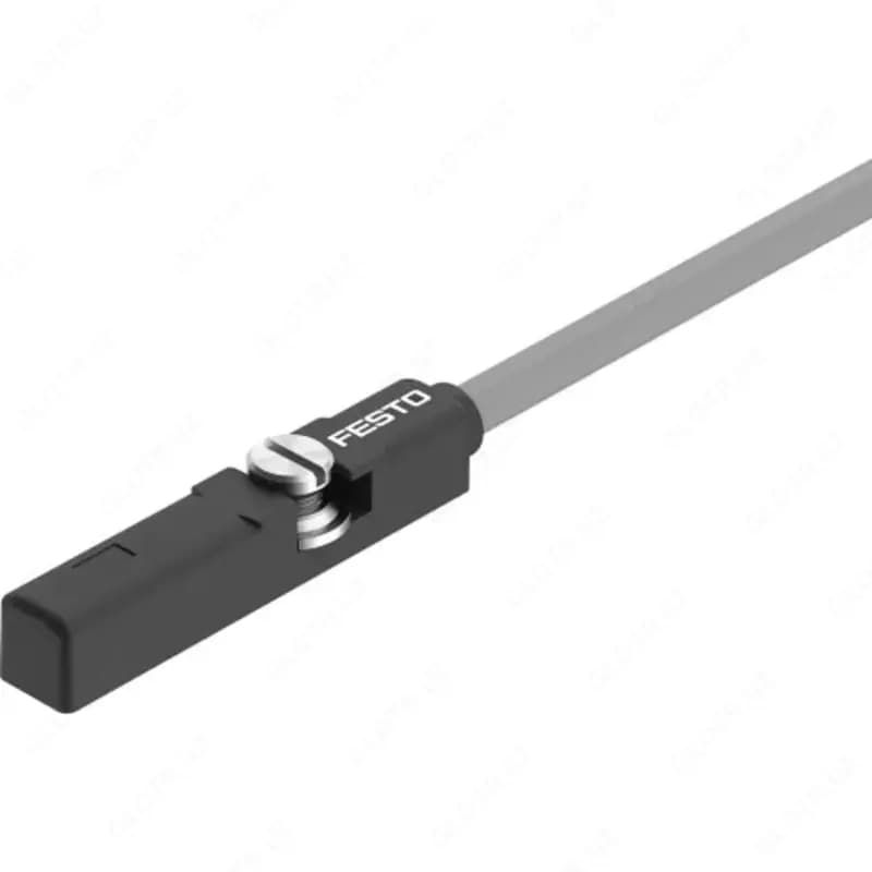 Датчик положения Festo SDBT-MSB-1L-ZU-K-2-LE — 1