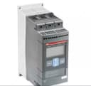 Софтстартер ABB PSE72-600-70 37кВт 600В 72А с функцией защиты двигателя 1SFA897107R7000