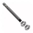 Датчик индуктивный Omron E2B-S08LN04-MC-B2
