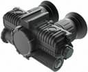 Fortuna General Binocular 3B — тепловизионные очки (тепловизионный бинокль) без объектива