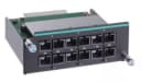 Модуль IM-6700A-8SFP