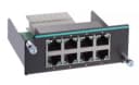 Модуль IM-6700A-8PoE