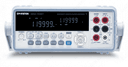 GDM-78351 — вольтметр универсальный