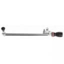 FACOM S.203DA - Manual reset wrenches