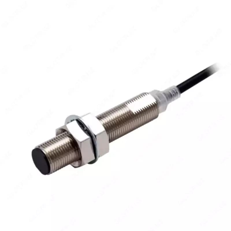 Датчик индуктивный Omron E2E-X9C1L12 2M — 1
