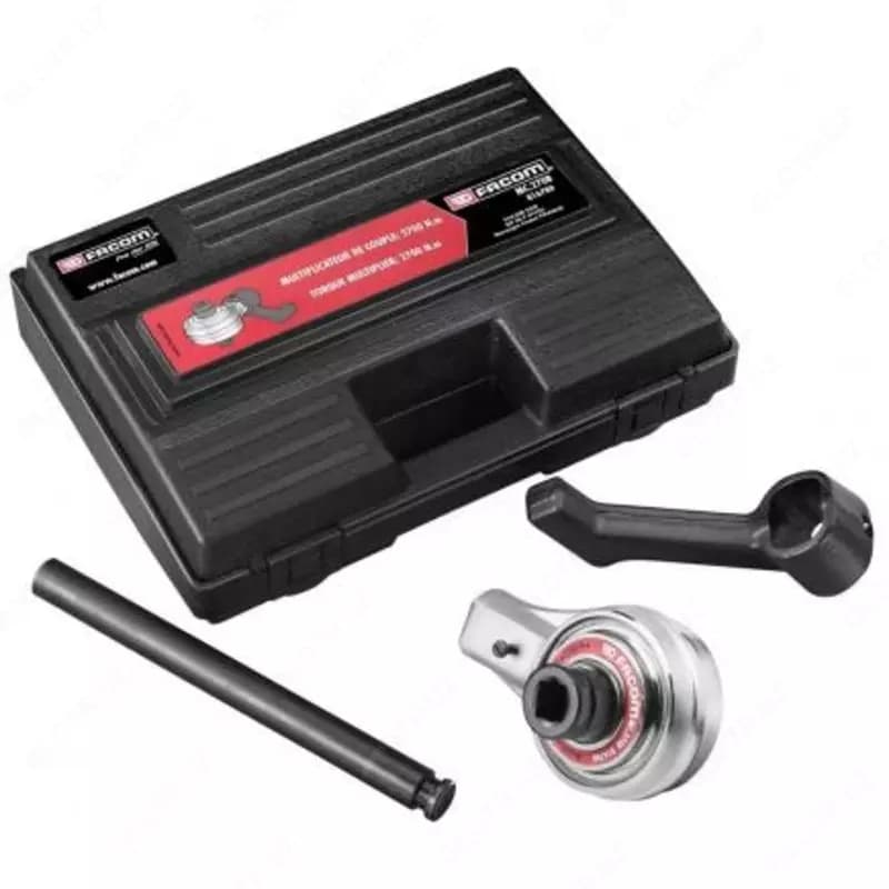 FACOM MC.130B - Torque Multiplier — 1