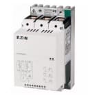 DS7-342SX081N0-N Устройство плавного пуска 81А, напряжение управления 220В (AC,DC)
