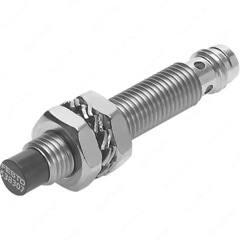 Датчик положения Festo SIEF-M8NB-PS-S-L — 1