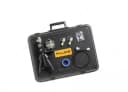 Комплект для гидравлических испытаний Fluke 700HTPK
