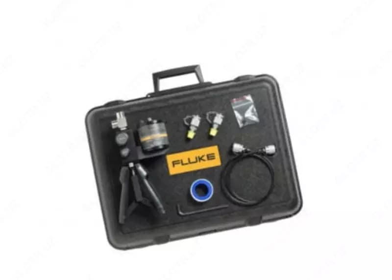 Комплект для гидравлических испытаний Fluke 700HTPK — 1