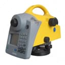Цифровой нивелир TRIMBLE DINI 0.7