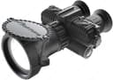 Fortuna General Binocular 75S6 — тепловизионные очки (тепловизионный бинокль)