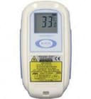 KEW 5510 — инфракрасный термометр