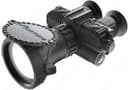 Fortuna General Binocular 75S6 — тепловизионные очки (тепловизионный бинокль)