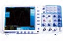 SDS8302 — осциллограф цифровой