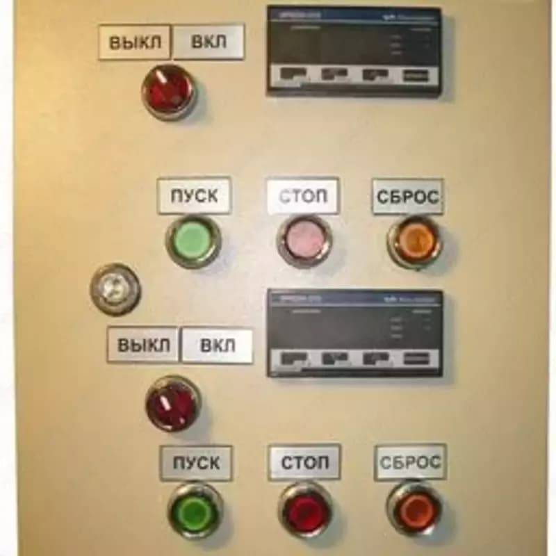 ДОЗАТОР ДВУХКАНАЛЬНЫЙ ПИВА И КВАСА Д7-1-7-2-2 — 1