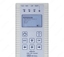 ЮГ-2 — тестер ADSL + LAN ТЕСТЕР