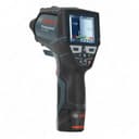 Bosch GIS 1000C6 — термодетектор