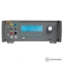 Fluke QA-ES MK III – 01 — аналзаитор электрохирургического оборудования