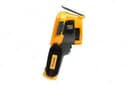 Fluke Ti401 PRO — тепловизор