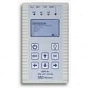 ЮГ-2V — тестер VDSL/ADSL + LAN ТЕСТЕР