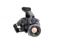 FLIR GF320 — тепловизор для обнаружения утечек метана и летучих органических соединений
