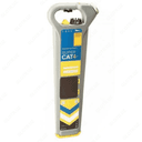 SuperCAT4+CPS — локатор