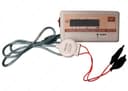 ПАКТУ-02 — прибор автоматического контроля тока утечки (измеритель коэффициента третьей гармоники)