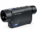 Pulsar Axion XQ38 — тепловизионный монокуляр