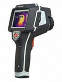 DT-9875 — тепловизор портативный