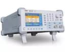 AWG-4152 — генератор сигналов специальной формы