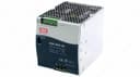 SDR-960-48 Блок питания MEAN WELL
