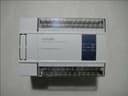 Программируемый логический контроллер plc XC3 серии micro plc XC3-14R-E