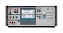 Fluke 5320A — многофункциональный калибратор электрических тестеров