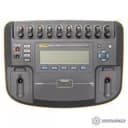 Fluke IMPULSE 7000DP-01 — анализатор дефибрилляторов и кардиостимуляторов