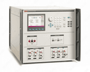 Fluke 6003A — трехфазный калибратор электрической мощности