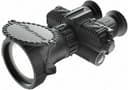 Fortuna General Binocular 75S3 — тепловизионные очки (тепловизионный бинокль)