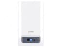Газовый конденсационный 1контурный котёл Enerwa 25кВт