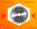 EPA Диск пильный победитовый (4PD-25040-32) 250x32x40mm