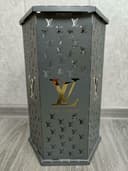 Урна Louis Vuitton