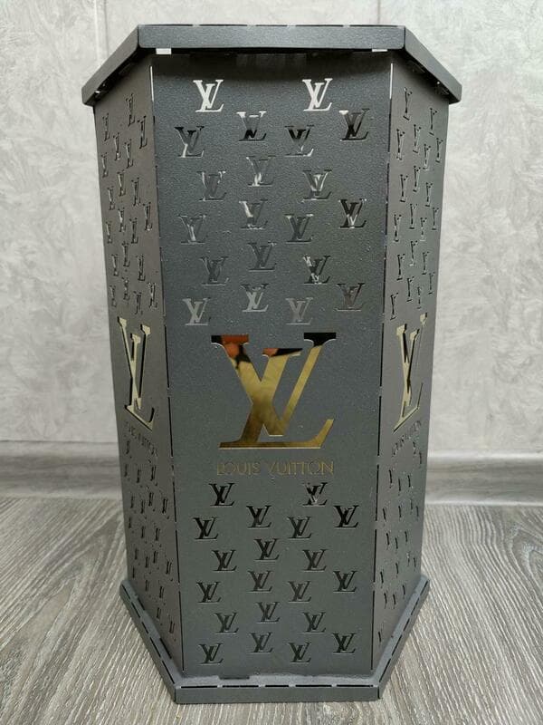 Урна Louis Vuitton — 1