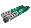 Электроды ПАТОН ECO