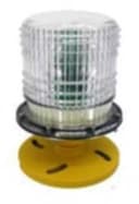 Heliport Perimeter light CM-HT12-CUW