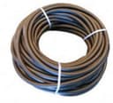 Рукава кислородные для газовой резки и сварки ГОСТ 9356-75 (76)