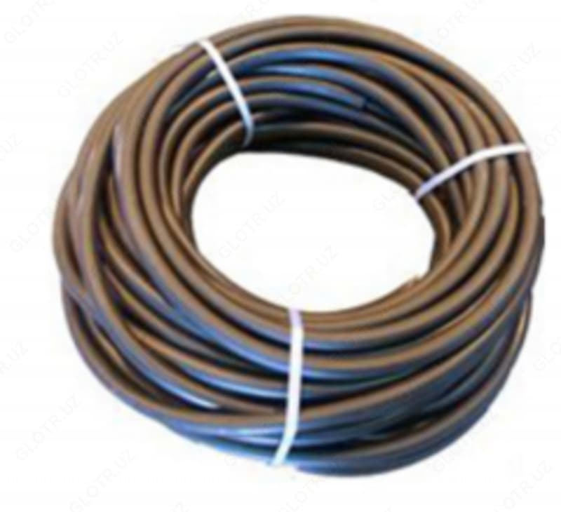 Рукава кислородные для газовой резки и сварки ГОСТ 9356-75 (76) — 1