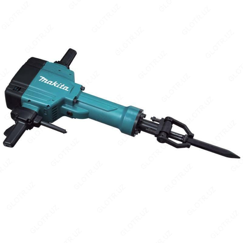 Отбойный молоток Makita HM 1810 — 1