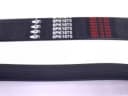 Ремень поликлиновый Yuchai YC80-8PK-1070B