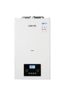 Газовый котел 16 кВт Callone L1P16.