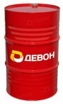 И-20А Индустриальные масла